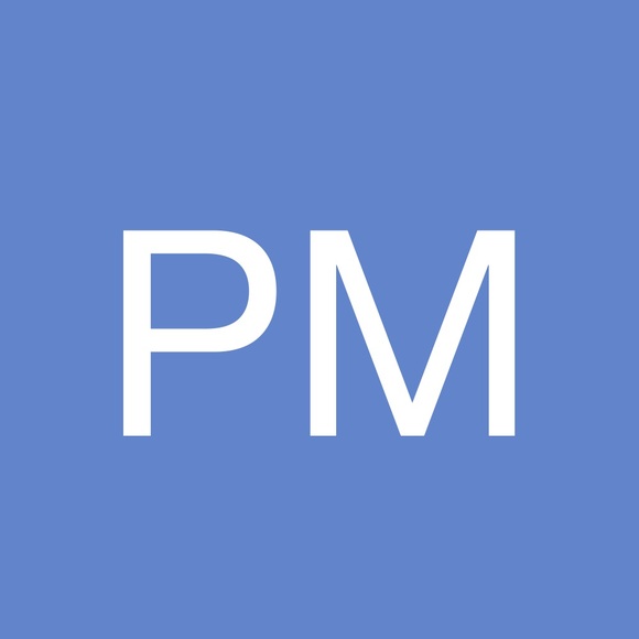 pmehta48